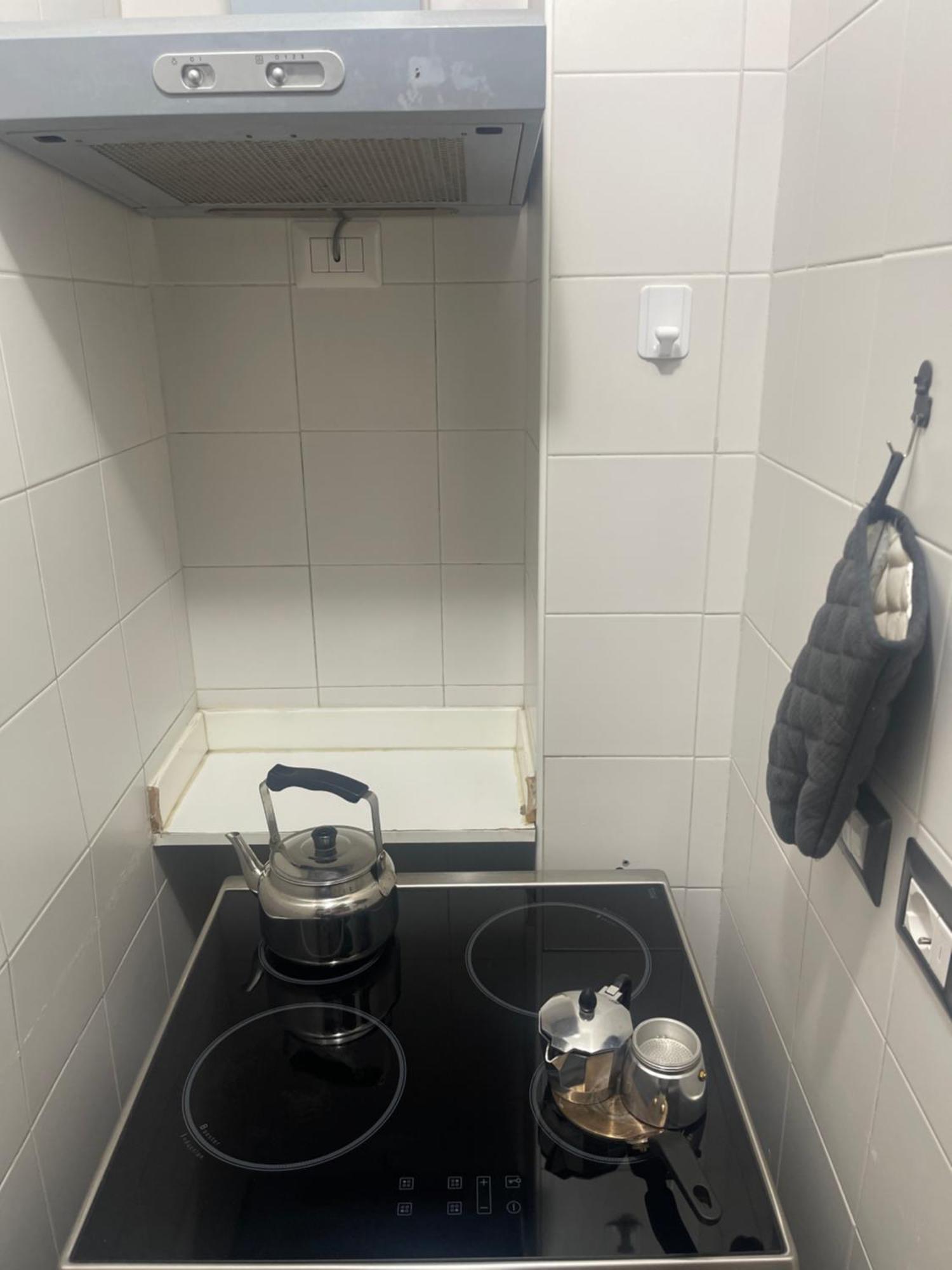 Apartment Sweet Privato 010025-lt-3625 *