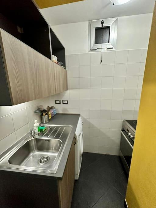 Sweet Privato 010025-lt-3625