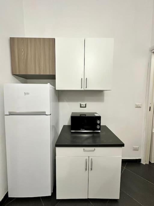Sweet Privato 010025-lt-3625 Apartment