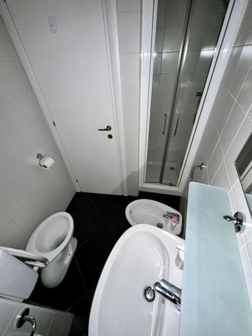 Sweet Privato 010025-lt-3625