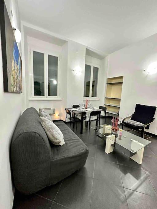Sweet Privato 010025-lt-3625 Genua