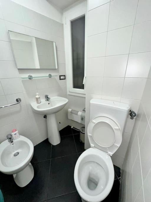 Sweet Privato 010025-lt-3625 *