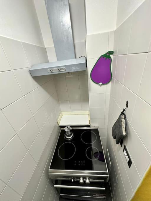 Sweet Privato 010025-lt-3625 Apartment *