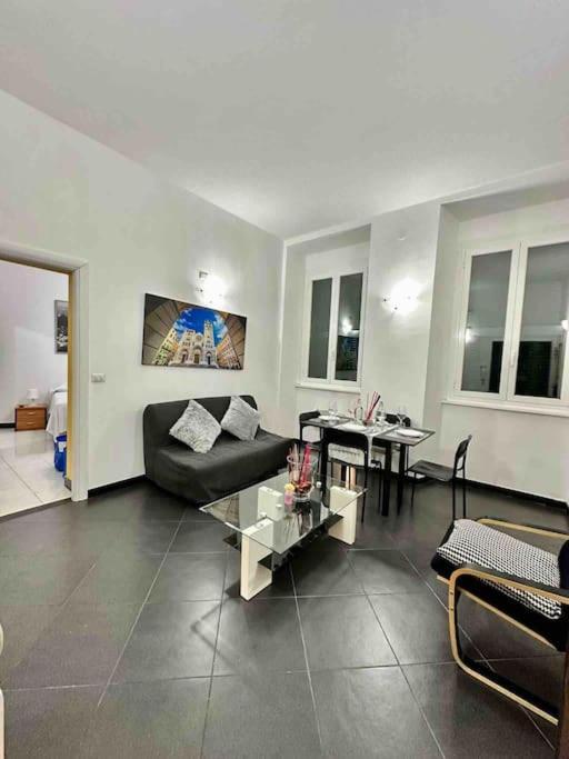 Apartment Sweet Privato 010025-lt-3625 Genua