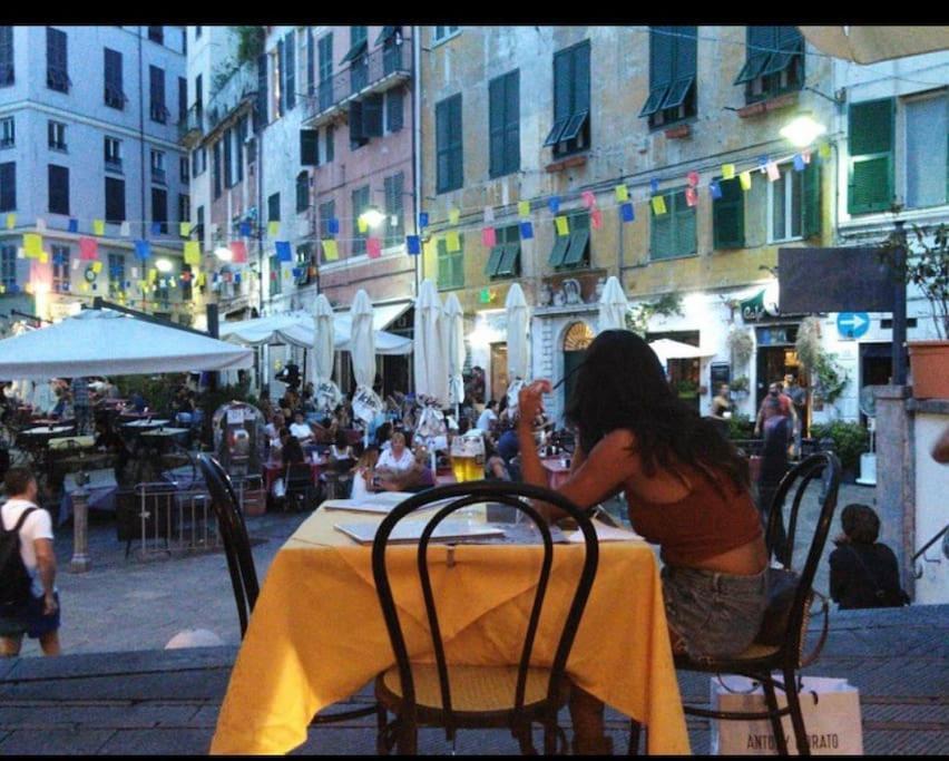 Sweet Privato 010025-lt-3625 Apartment *