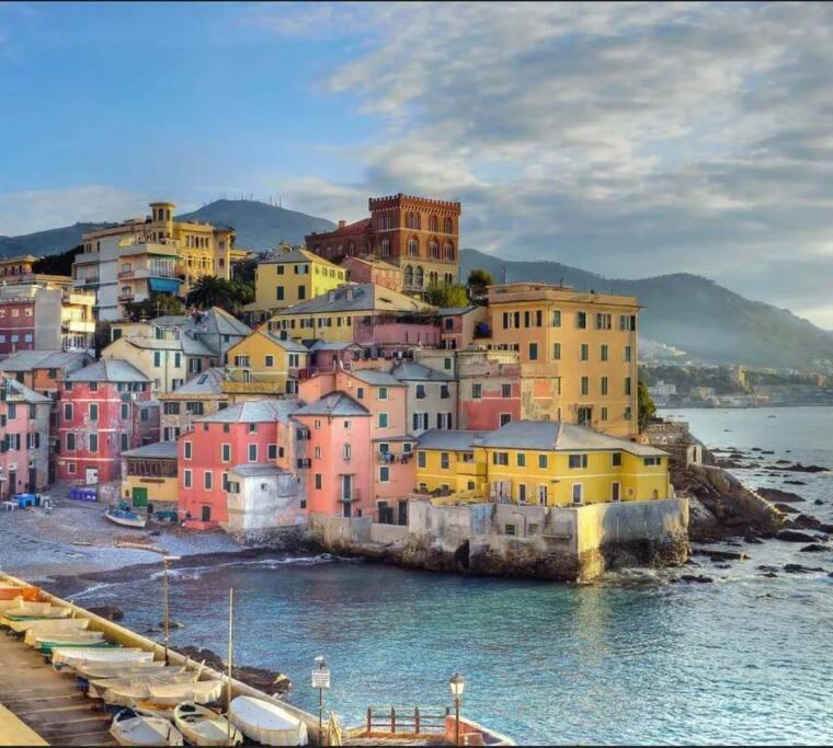 Apartment Sweet Privato 010025-lt-3625
