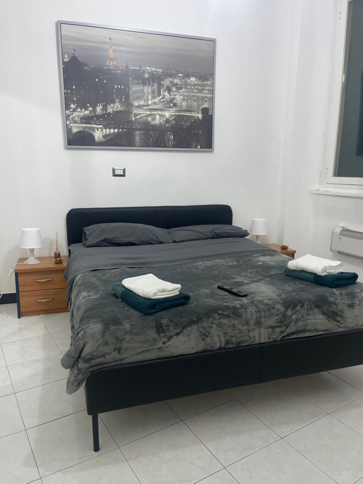 Apartamento Sweet Privato 010025-lt-3625 *