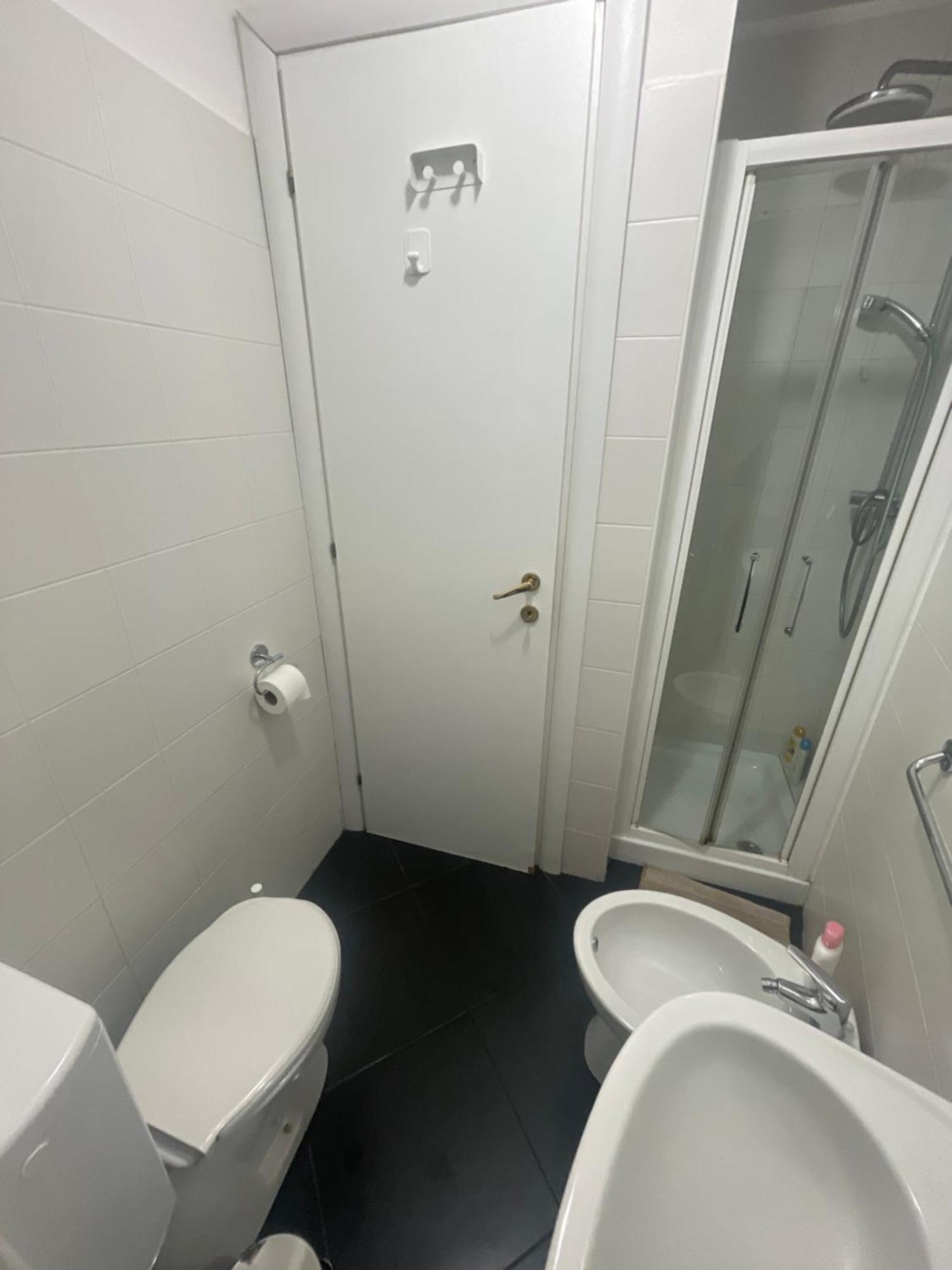 Apartamento Sweet Privato 010025-lt-3625 Génova