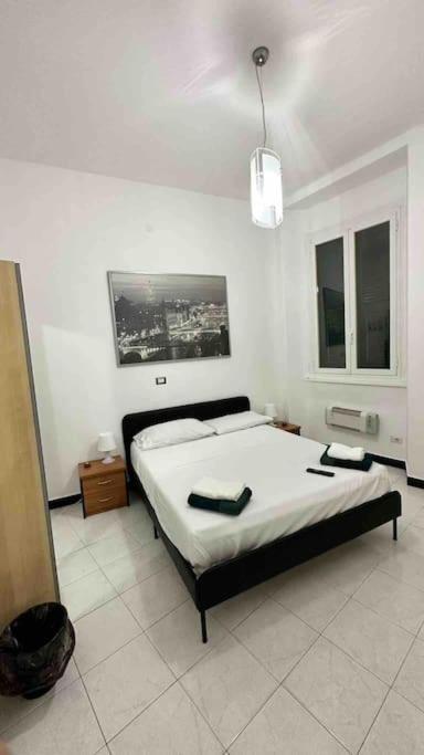 Apartment Sweet Privato 010025-lt-3625 *