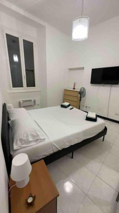 Sweet Privato 010025-lt-3625 Génova