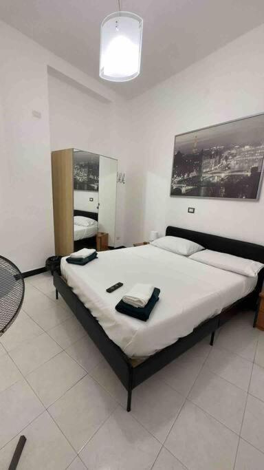 Apartamento Sweet Privato 010025-lt-3625 *