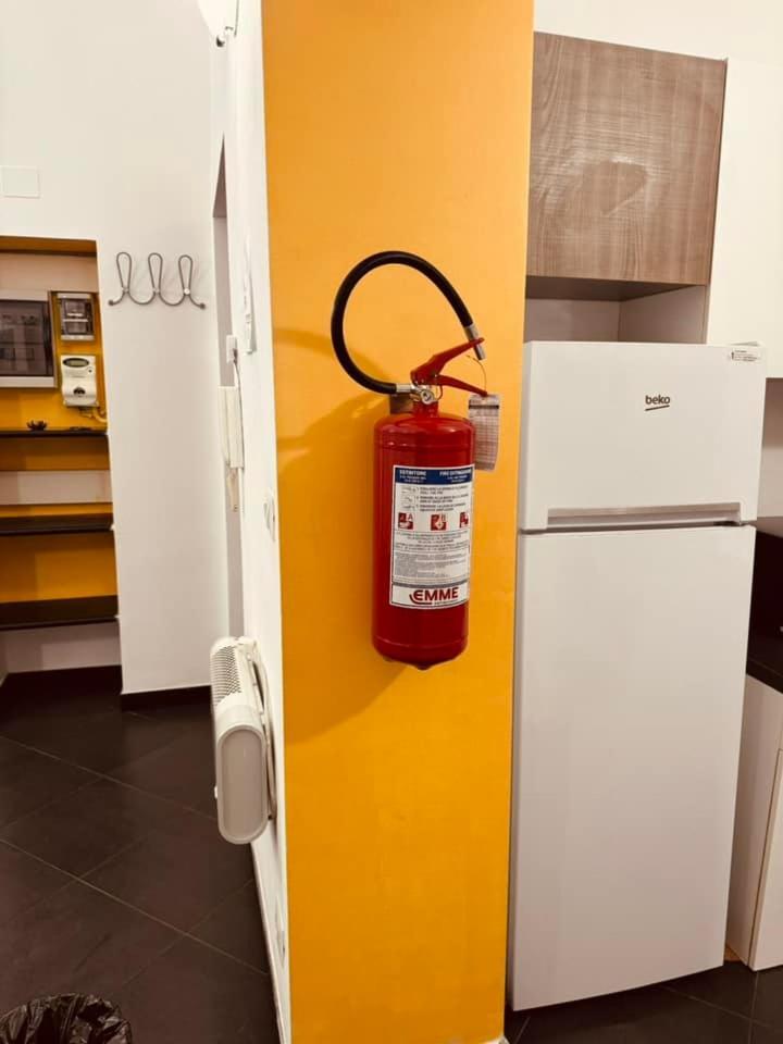 Sweet Privato 010025-lt-3625 Apartment *