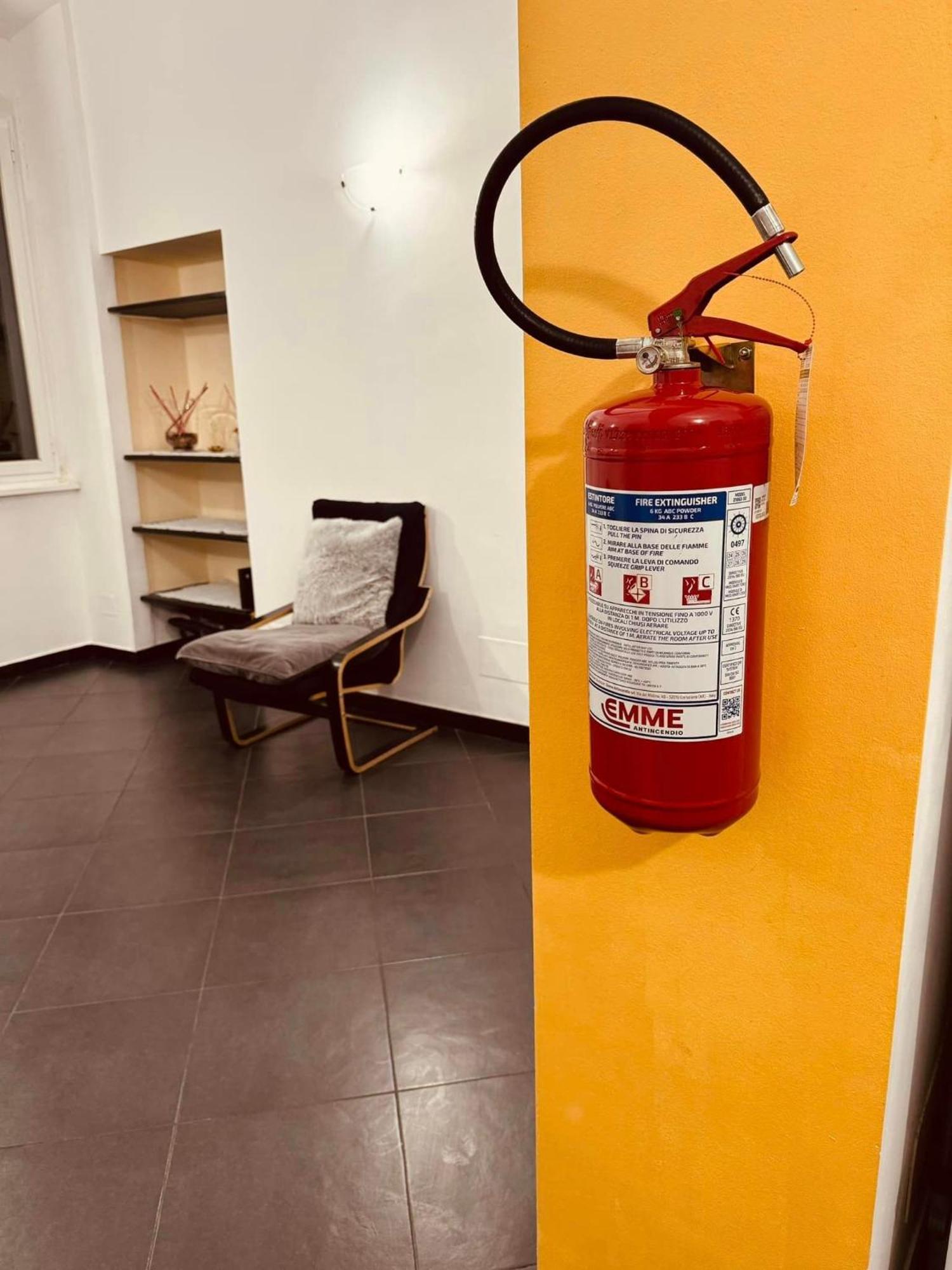 Sweet Privato 010025-lt-3625 Apartamento Génova